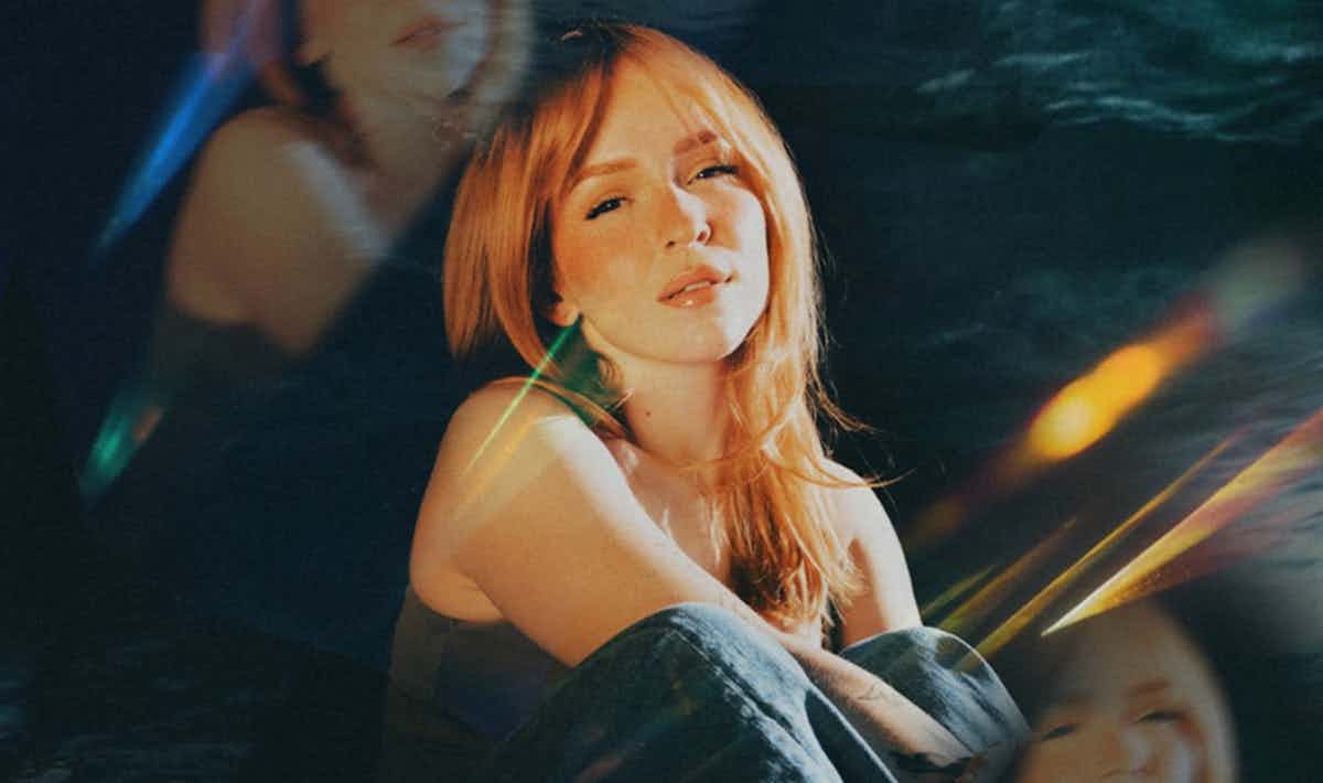 ff6a6fc4-4ea1-590b-9abe-4711adabd276.jpg ff6a6fc4-4ea1-590b-9abe-4711adabd276.jpg