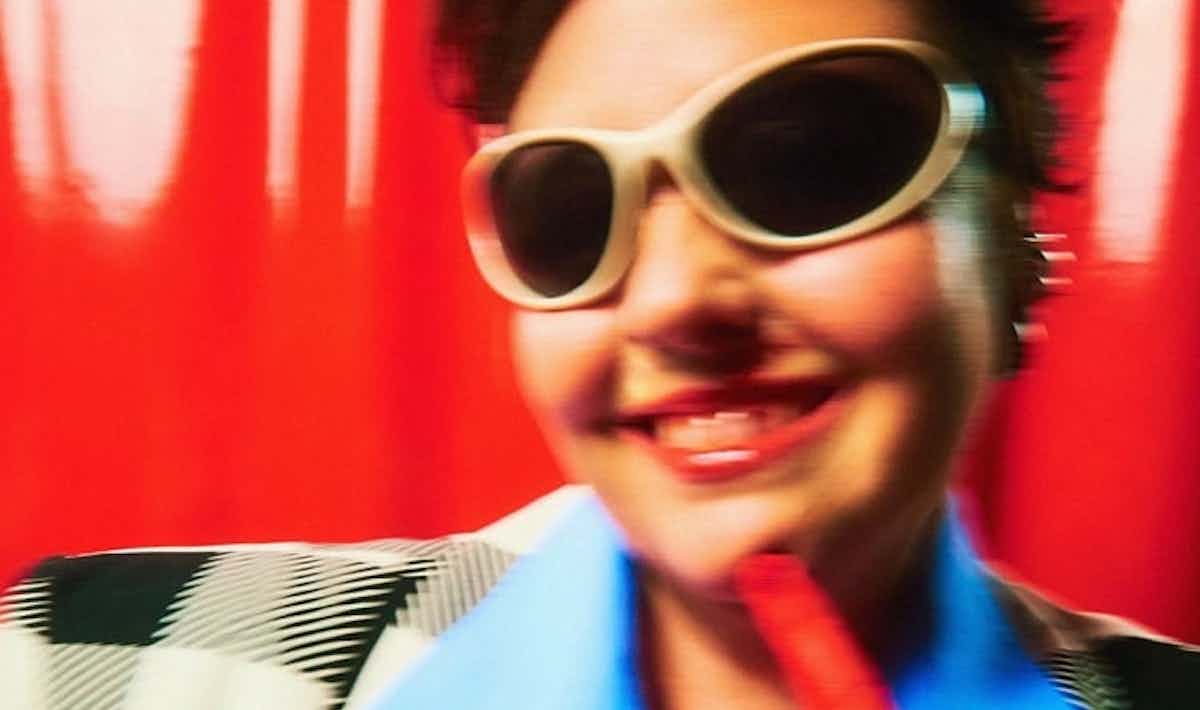 fb0f78fa-b99f-535c-a70f-d3d8bec4fdd3.jpg fb0f78fa-b99f-535c-a70f-d3d8bec4fdd3.jpg