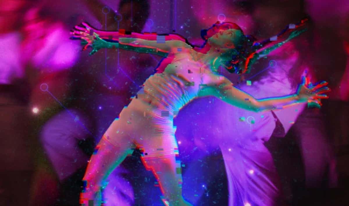 cd8ef2fa-9768-55c9-91b0-e8711cdcf250.jpg cd8ef2fa-9768-55c9-91b0-e8711cdcf250.jpg