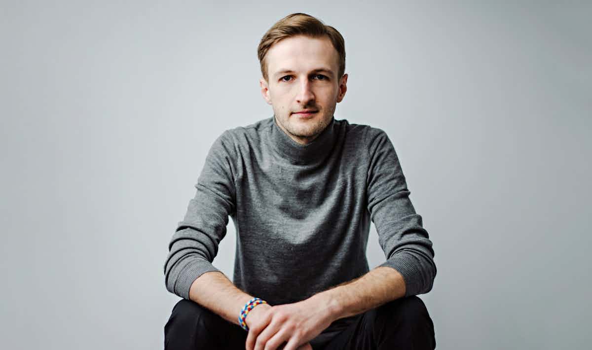 df81b1eb-36a9-5172-8191-bf1bdb8f2b20.jpg df81b1eb-36a9-5172-8191-bf1bdb8f2b20.jpg