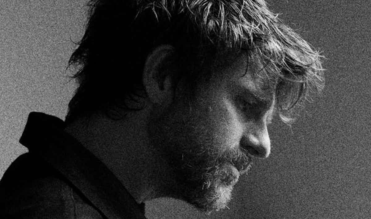 d122b4b8-930f-590d-980f-436319c917b4.jpg d122b4b8-930f-590d-980f-436319c917b4.jpg