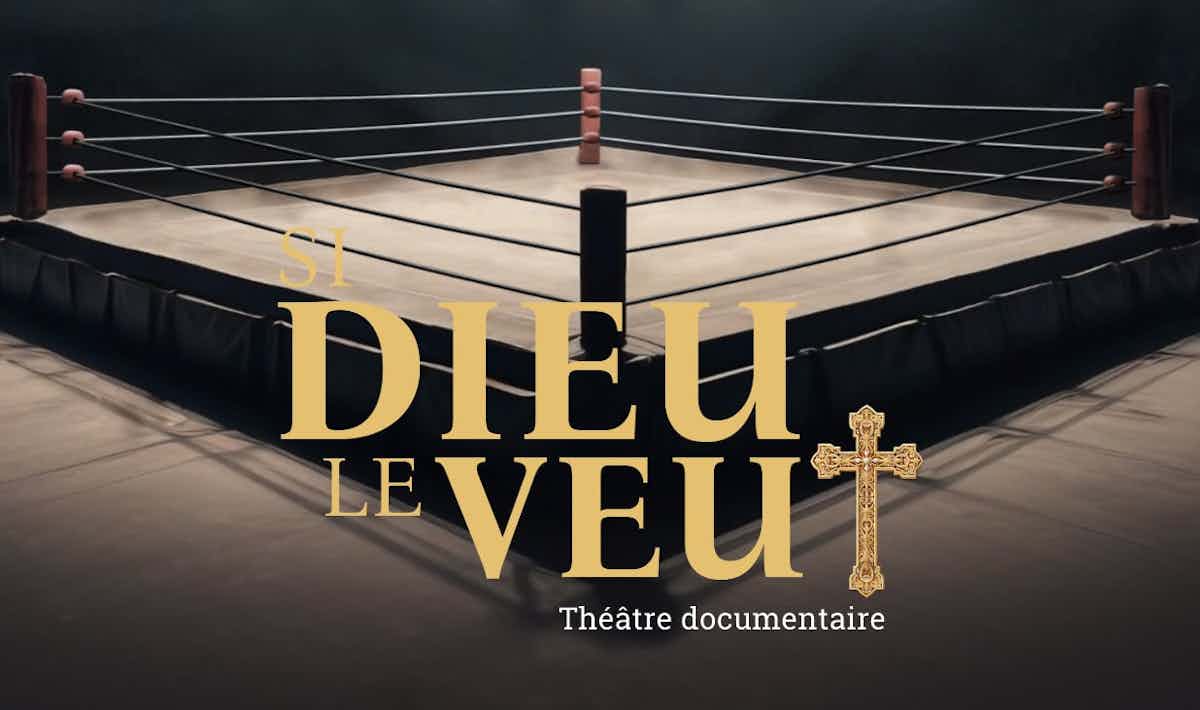 b2a828f9-32de-5165-883f-33c3e3f7fd03.png b2a828f9-32de-5165-883f-33c3e3f7fd03.png