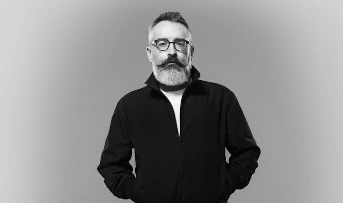 a992ec60-eeae-5fdb-9a05-eccb72f1ce2b.jpg a992ec60-eeae-5fdb-9a05-eccb72f1ce2b.jpg