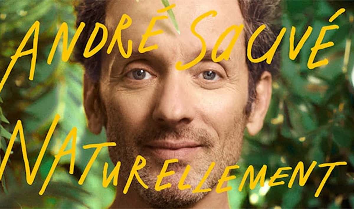 0ffe0ab9-d938-5471-912c-050568d79560.jpg 0ffe0ab9-d938-5471-912c-050568d79560.jpg