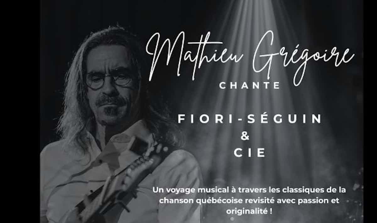 19b39ab3-8d5f-530f-96e5-006975bd1b2f.jpg 19b39ab3-8d5f-530f-96e5-006975bd1b2f.jpg