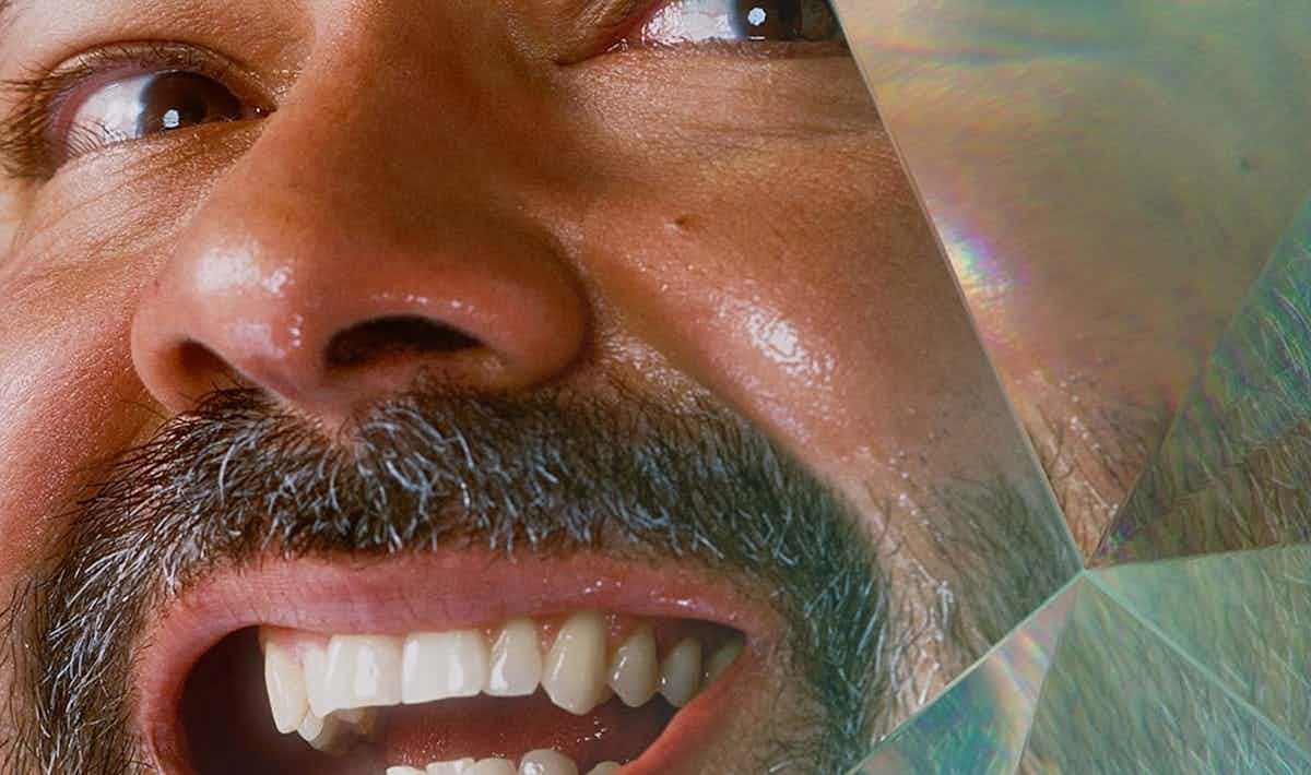 88da1347-4c4c-594d-833a-a9e57a796248.jpg 88da1347-4c4c-594d-833a-a9e57a796248.jpg