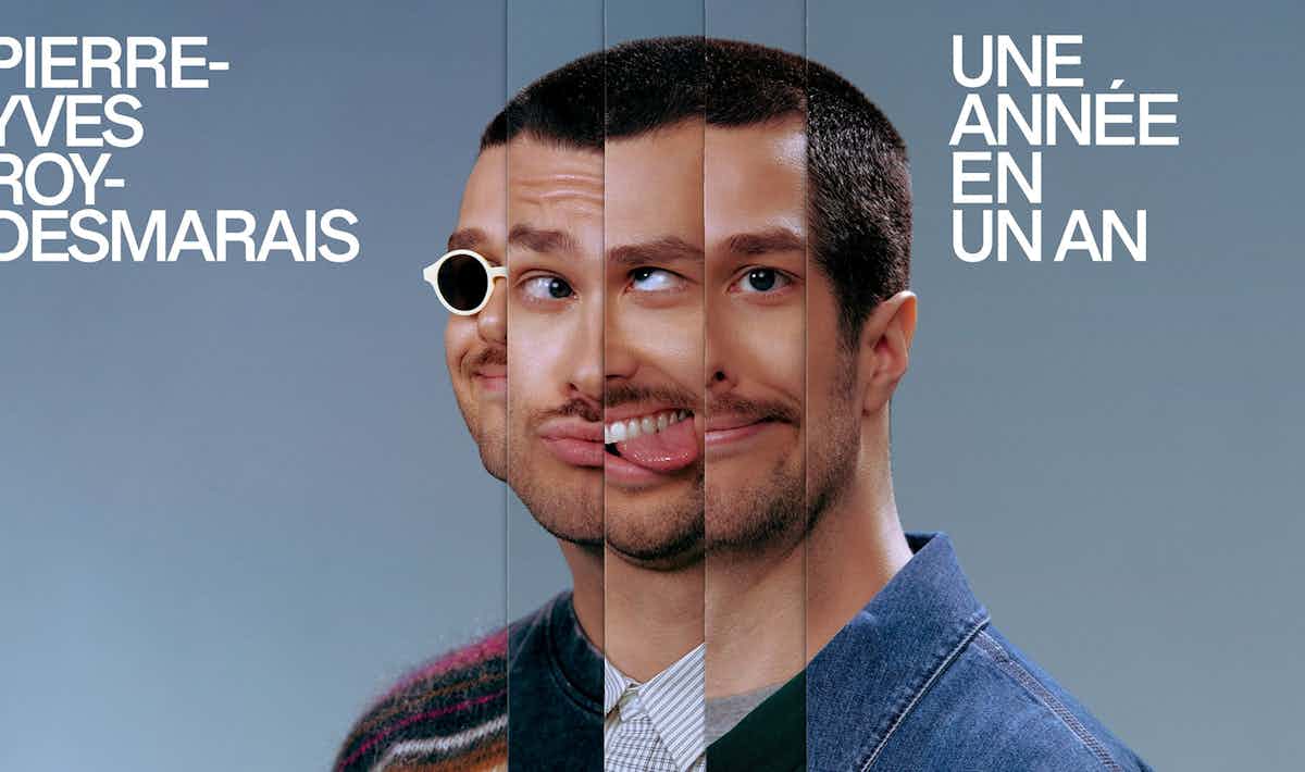 0c3c47ad-8ba3-59b3-8940-08be9daec003.jpg 0c3c47ad-8ba3-59b3-8940-08be9daec003.jpg