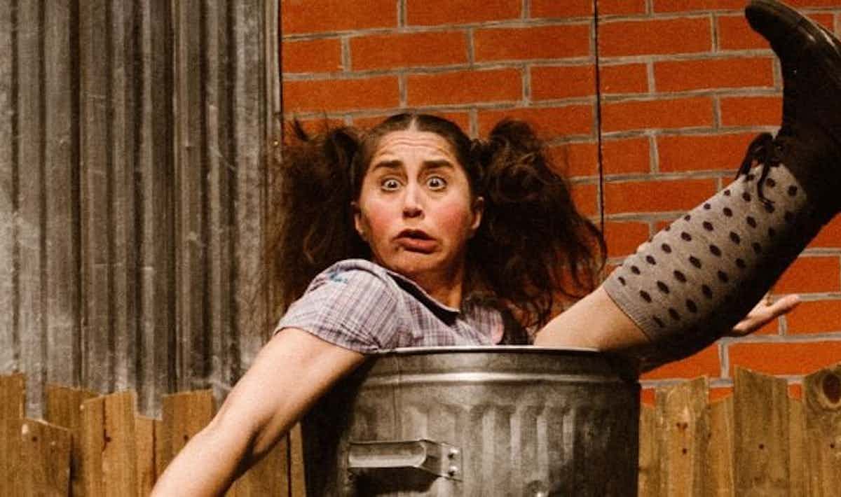 a0c69d0c-183b-5ef9-a70d-0231be07a38b.jpg a0c69d0c-183b-5ef9-a70d-0231be07a38b.jpg