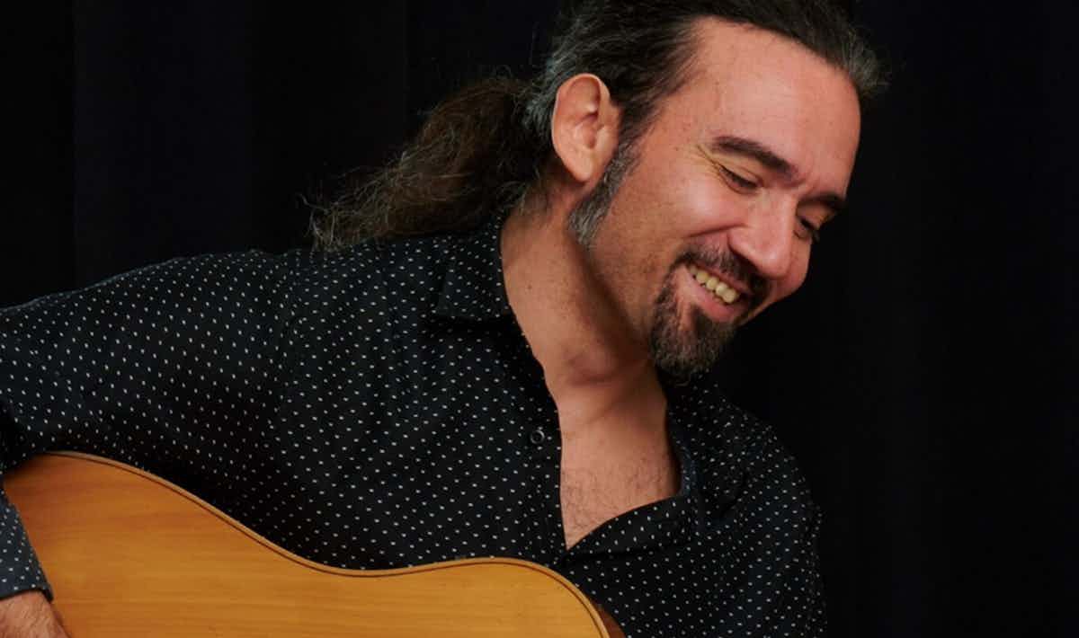 2bdeea2c-c9bd-56da-b68c-2ac4085bf024.jpg 2bdeea2c-c9bd-56da-b68c-2ac4085bf024.jpg