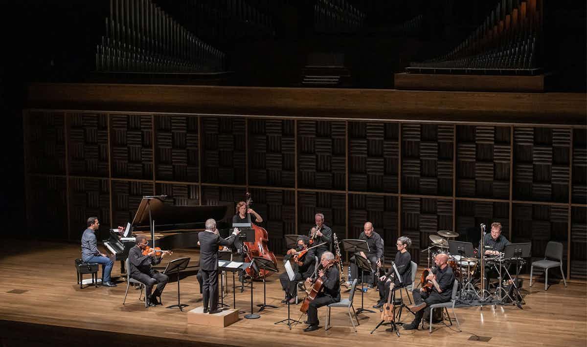 05db6fdc-a846-5fcd-b941-8d3fc94b427c.jpg 05db6fdc-a846-5fcd-b941-8d3fc94b427c.jpg