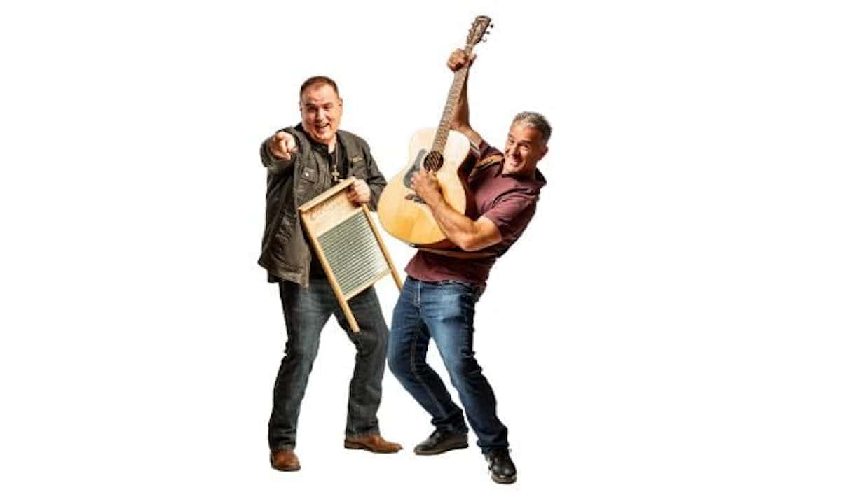 4722479a-1304-5888-b59d-493f14daec19.jpg 4722479a-1304-5888-b59d-493f14daec19.jpg