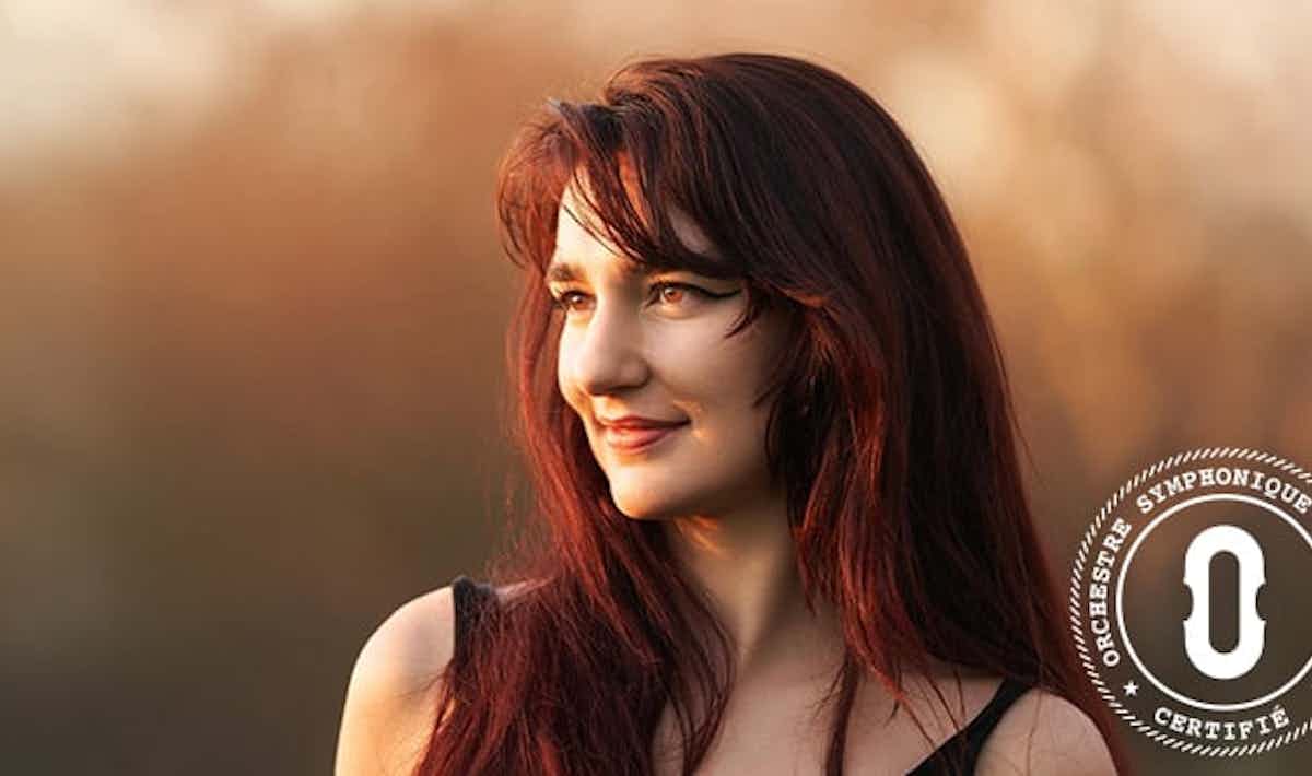 26355251-012b-5246-931c-ea25ca0dadfc.jpg 26355251-012b-5246-931c-ea25ca0dadfc.jpg