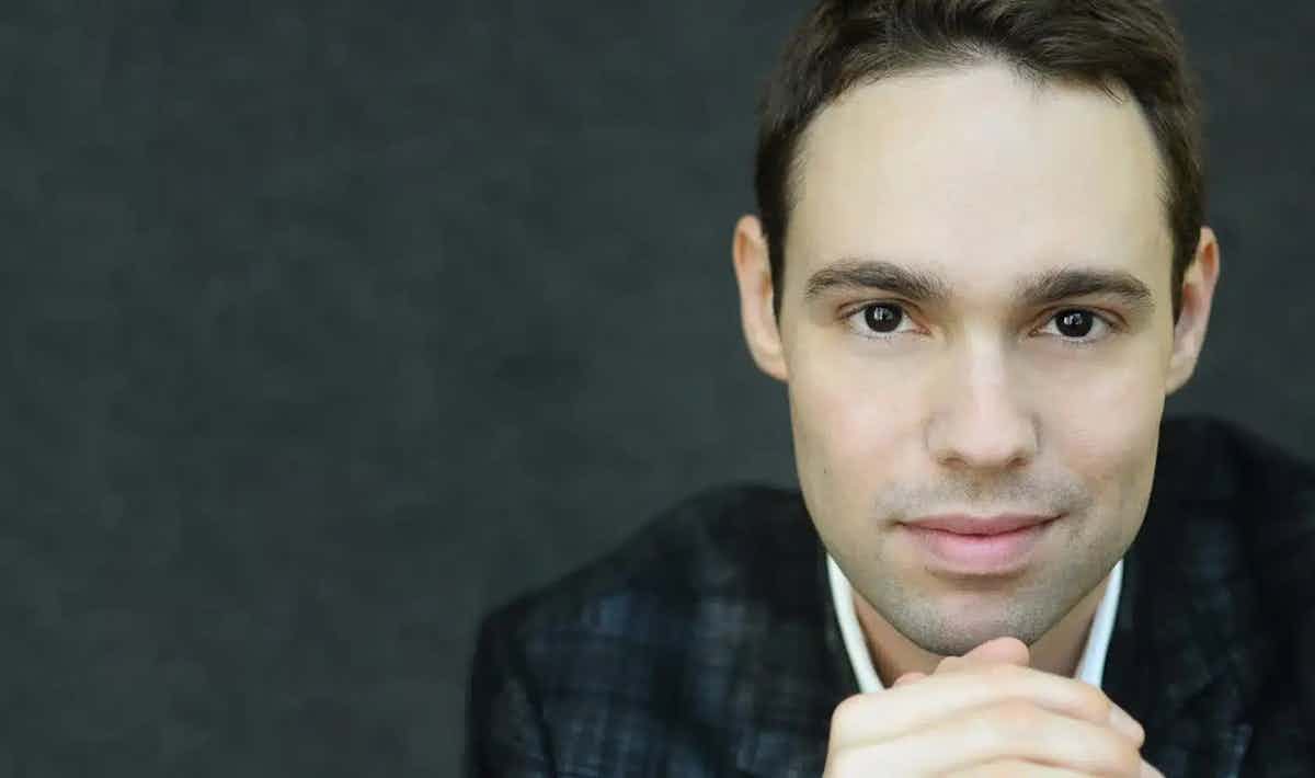 02f684be-b449-5b71-8f4f-aa1d1ee06d4e.jpg 02f684be-b449-5b71-8f4f-aa1d1ee06d4e.jpg