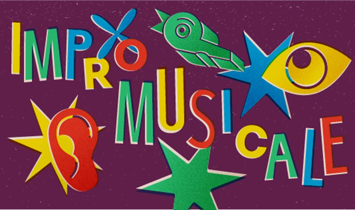 9e2131b3-5b04-5657-898f-0e85de866088.jpg 9e2131b3-5b04-5657-898f-0e85de866088.jpg