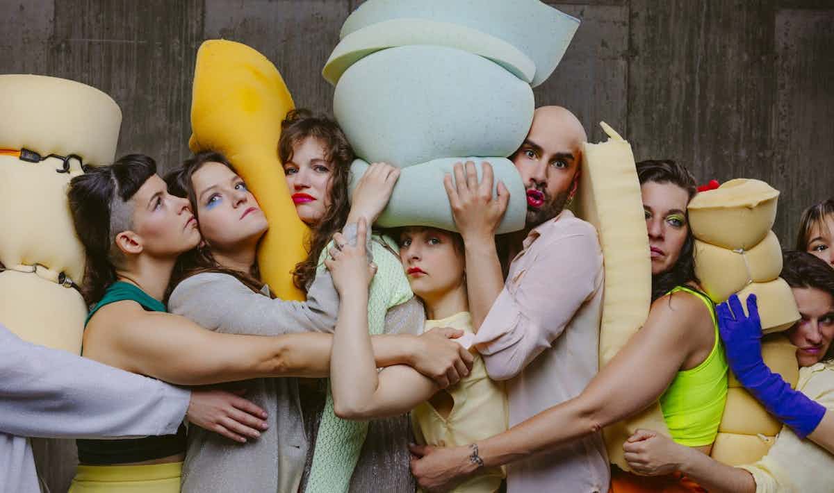 d475de97-50a0-5e7c-9438-5c8ded925ccc.jpg d475de97-50a0-5e7c-9438-5c8ded925ccc.jpg