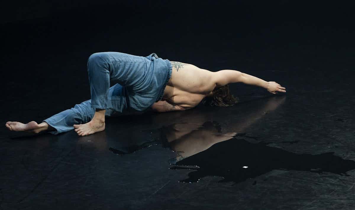 4561895b-65dd-58a6-ab00-6c2c944a9a3d.jpg 4561895b-65dd-58a6-ab00-6c2c944a9a3d.jpg