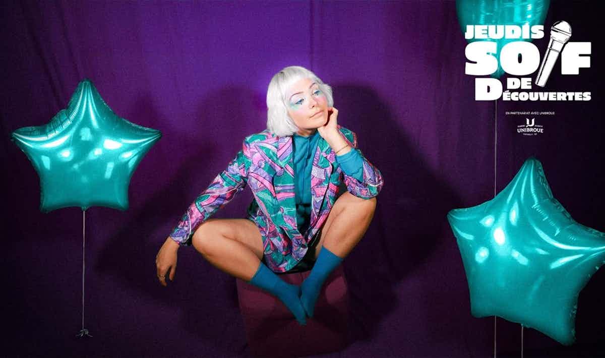 ee8604a8-1348-5554-9033-5bf56ec8f185.jpg ee8604a8-1348-5554-9033-5bf56ec8f185.jpg