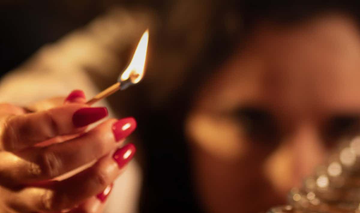 932ba9b5-52f2-58e5-b925-66c98da9f7a9.jpg 932ba9b5-52f2-58e5-b925-66c98da9f7a9.jpg