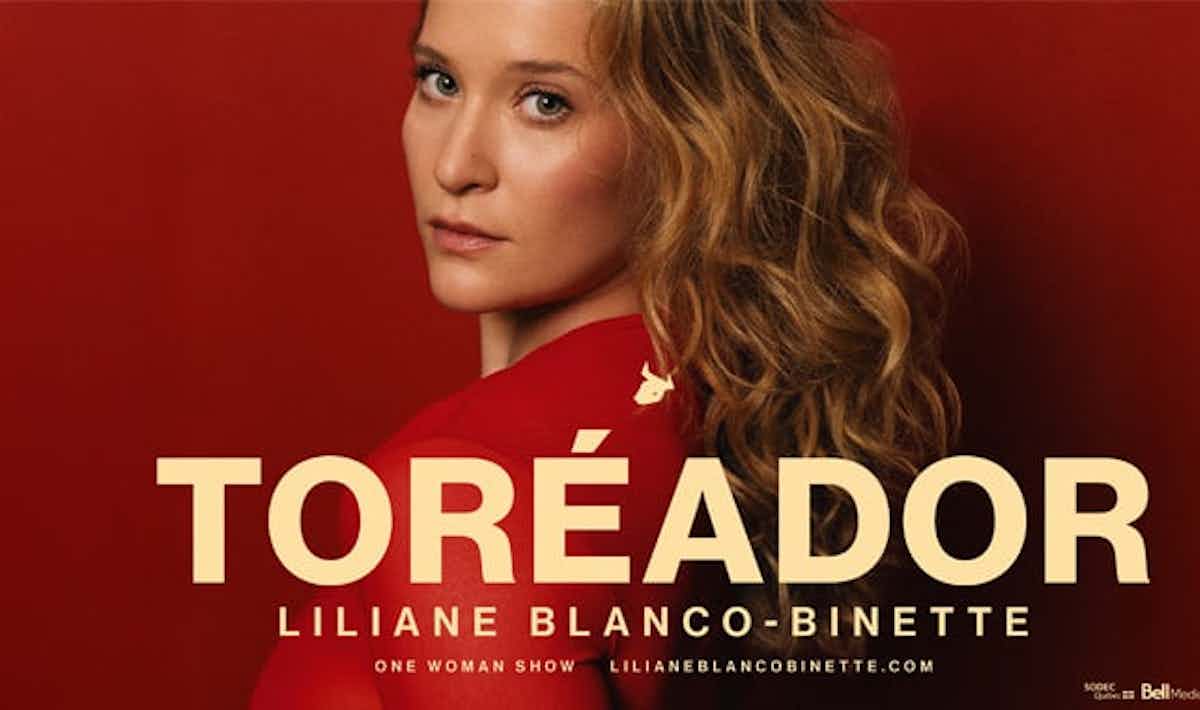 32bfabd7-d2b5-54f5-b113-5e73d2ed336e.jpg 32bfabd7-d2b5-54f5-b113-5e73d2ed336e.jpg