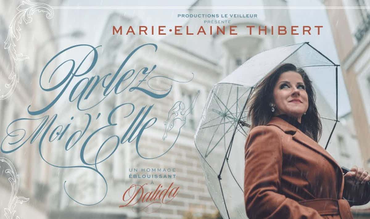 7ce65ee5-5172-5e2f-8031-fb5c4649d0a3.jpg 7ce65ee5-5172-5e2f-8031-fb5c4649d0a3.jpg