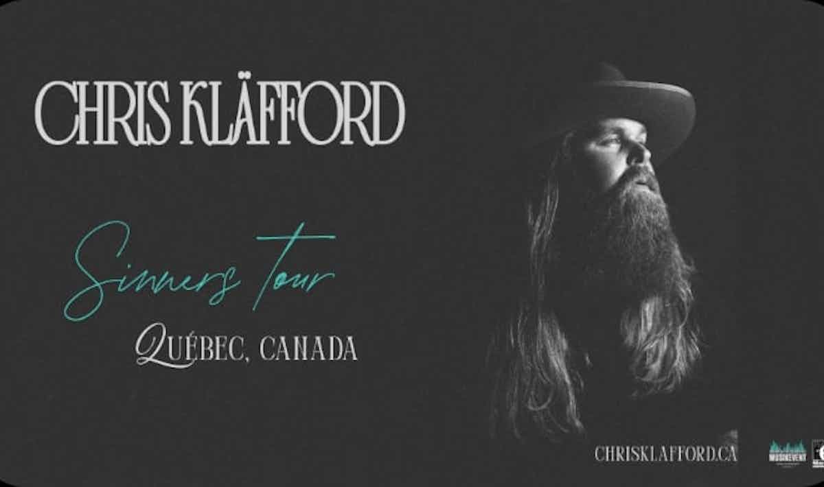 230d659e-19c8-5aea-88b6-12f09583f1e6.png 230d659e-19c8-5aea-88b6-12f09583f1e6.png