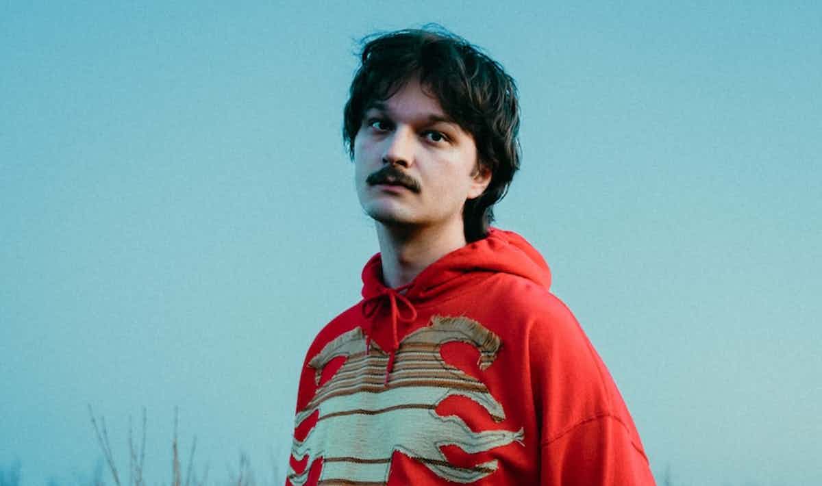 308b9144-c96a-5d61-a0de-8121bef6c2f4.png 308b9144-c96a-5d61-a0de-8121bef6c2f4.png