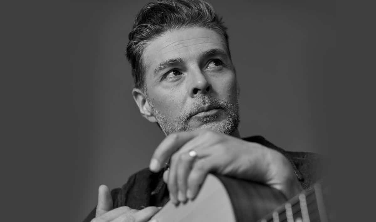 c735ff7a-5090-5285-b351-20333aba437d.jpg c735ff7a-5090-5285-b351-20333aba437d.jpg