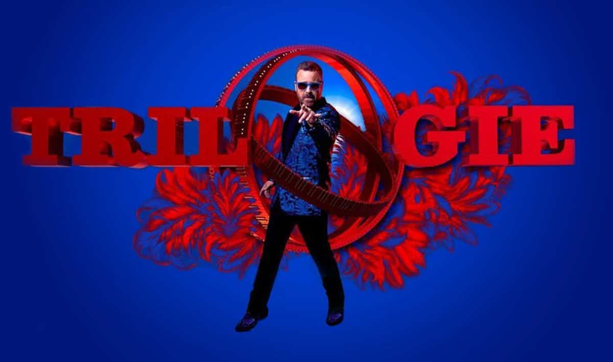 67e4fae0-870e-5e12-b5ab-dc5ae89a5d4a.jpg 67e4fae0-870e-5e12-b5ab-dc5ae89a5d4a.jpg