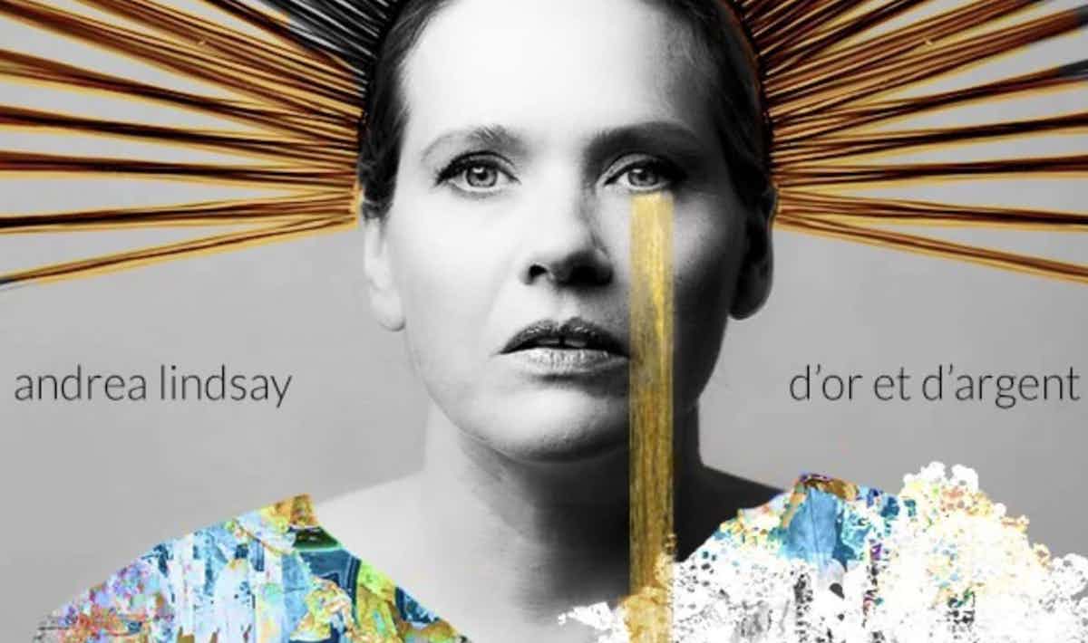 d63fcc9c-06ad-5230-bf02-d7e2dd05cd5a.jpg d63fcc9c-06ad-5230-bf02-d7e2dd05cd5a.jpg