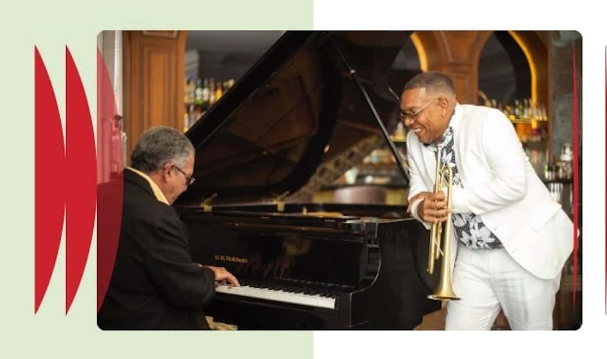 d96dc82c-e5a8-553f-b7fa-214e02335d7c.jpg d96dc82c-e5a8-553f-b7fa-214e02335d7c.jpg