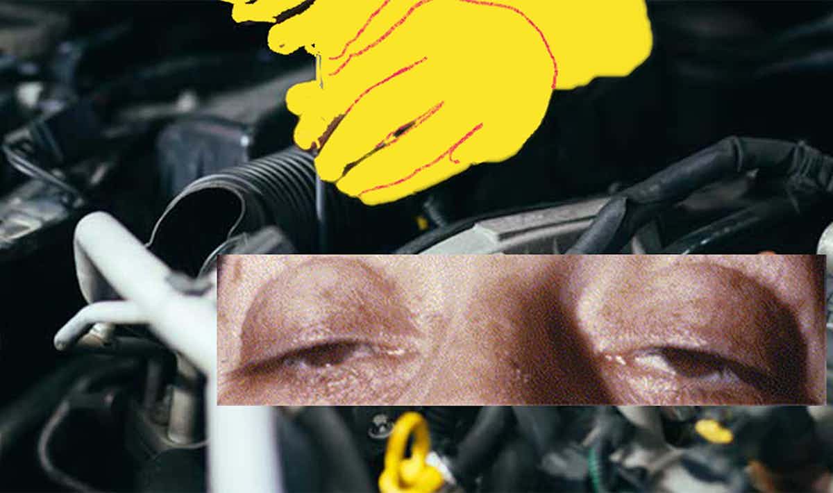 2c8c289f-6acb-5c95-a0c9-75bc7d7a209b.jpg 2c8c289f-6acb-5c95-a0c9-75bc7d7a209b.jpg