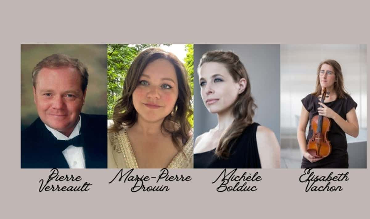 c7a66c79-ffcf-5fc2-9677-4f4cf752fbb3.jpg c7a66c79-ffcf-5fc2-9677-4f4cf752fbb3.jpg