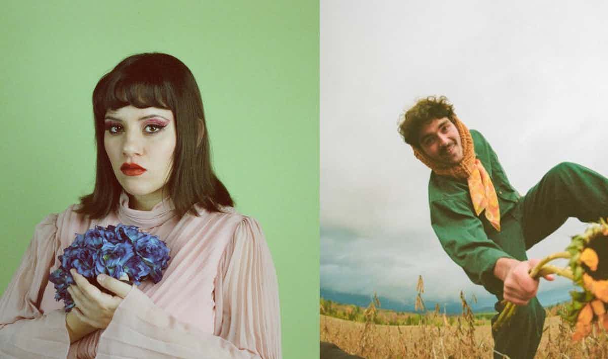 80825969-6afc-57ce-9799-4fb1fcec0550.jpg 80825969-6afc-57ce-9799-4fb1fcec0550.jpg