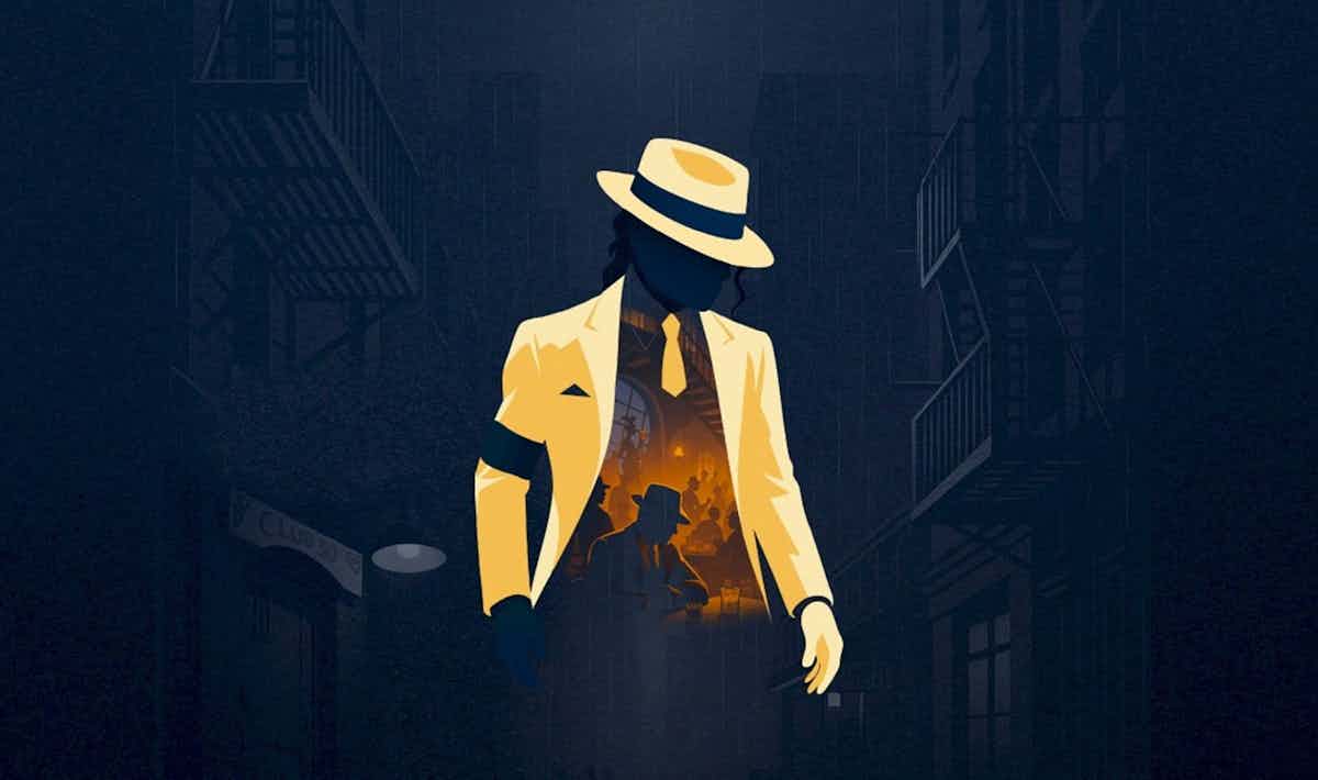 6c40ed91-1066-55b1-b6aa-2c9a58803a52.jpg 6c40ed91-1066-55b1-b6aa-2c9a58803a52.jpg