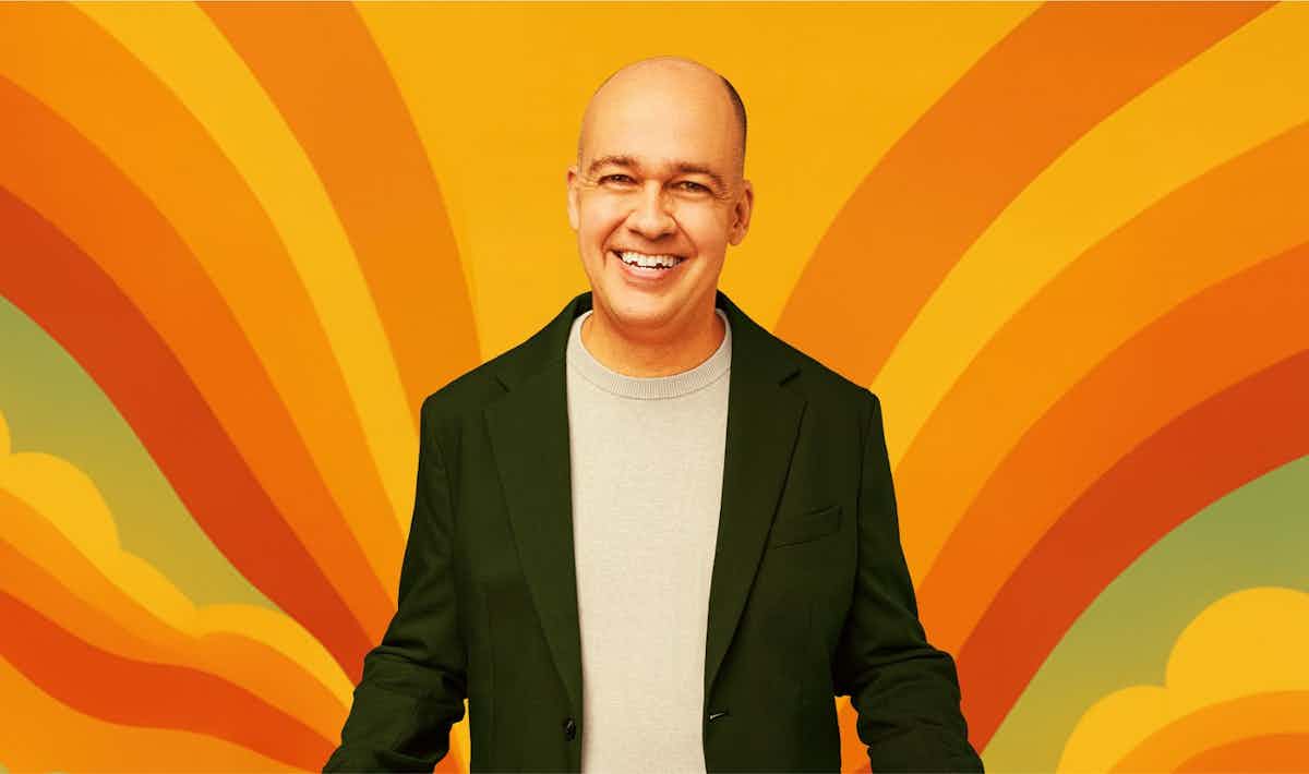 eb3ea73d-af5b-5367-87df-fe3950d93e8d.jpg eb3ea73d-af5b-5367-87df-fe3950d93e8d.jpg