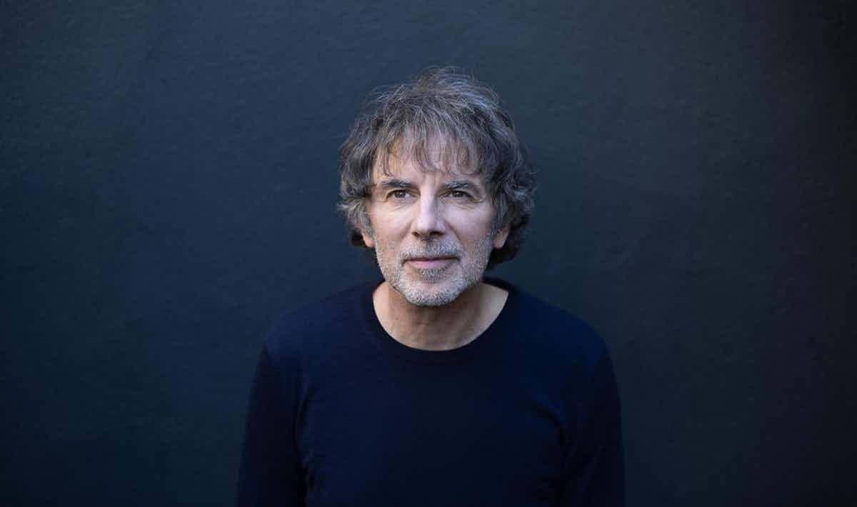 a66d1b0a-bd4a-567e-81a7-ea3e2389a762.jpg a66d1b0a-bd4a-567e-81a7-ea3e2389a762.jpg