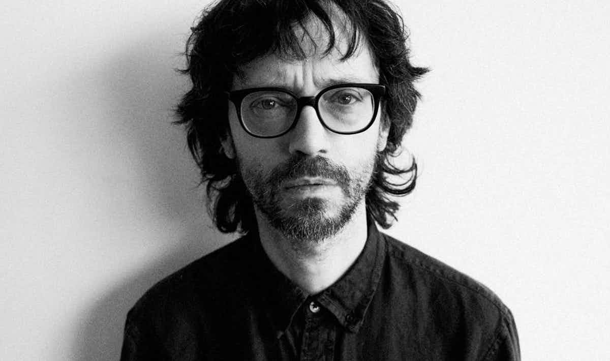 83d9c145-48f2-5be5-9b7e-7c1d959cb3b3.jpg 83d9c145-48f2-5be5-9b7e-7c1d959cb3b3.jpg