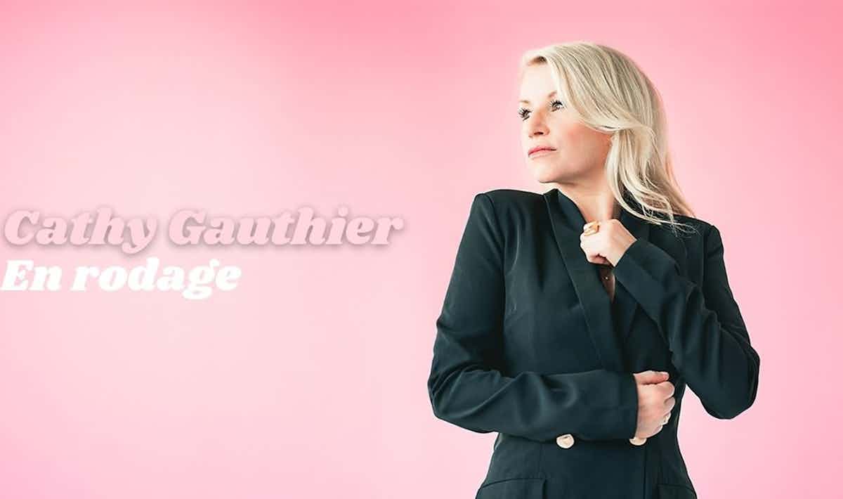 268f7ff1-6b20-5af2-9d6d-702286d19429.jpg 268f7ff1-6b20-5af2-9d6d-702286d19429.jpg