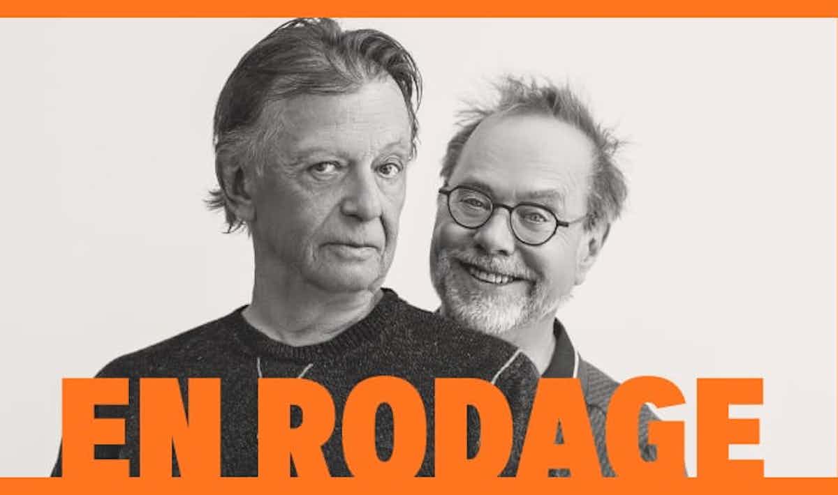 a0a6d103-9a3f-5a5a-9e02-74d2fce65977.png a0a6d103-9a3f-5a5a-9e02-74d2fce65977.png