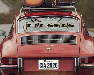 La CIA - Nos meilleurs hits!