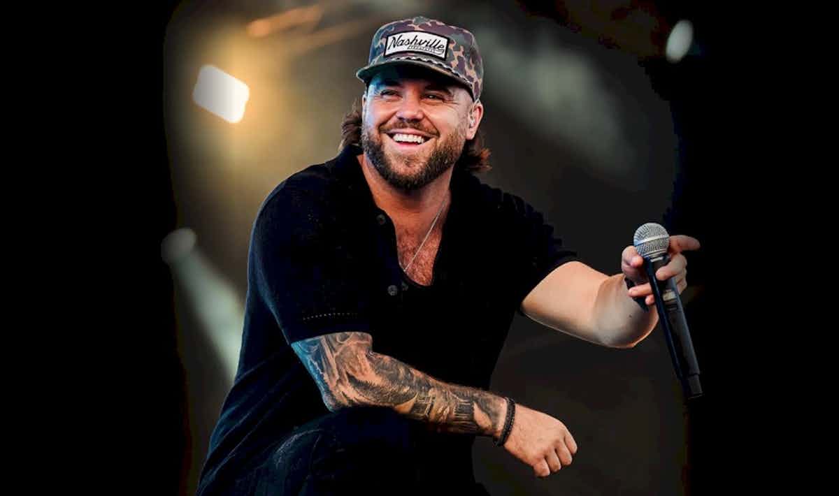 68fc84d6-ad23-5903-87ce-4b3af9743464.jpg 68fc84d6-ad23-5903-87ce-4b3af9743464.jpg