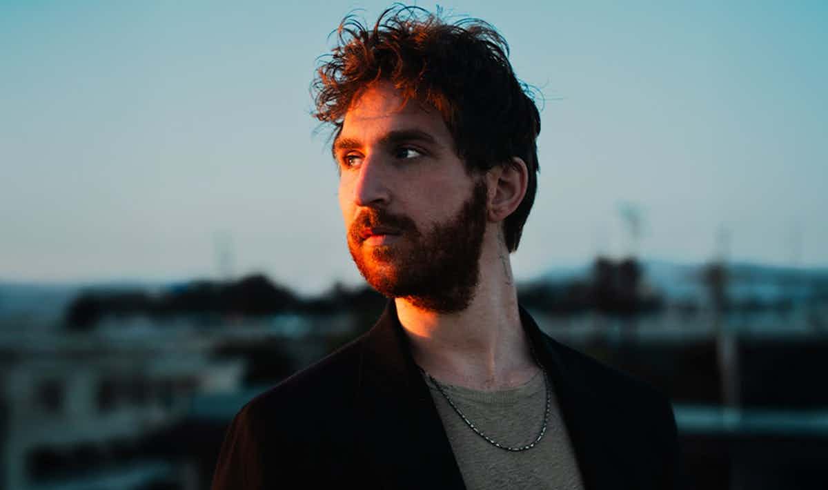 685803da-a753-5031-98bf-2dcee8b54a2d.jpg 685803da-a753-5031-98bf-2dcee8b54a2d.jpg