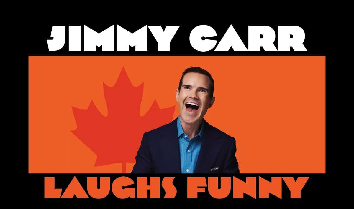 Jimmy%20Carr%20%3A%20Laughs%20Funny_-Okp-pca9ut8Ojv1iS_G_.jpg Jimmy%20Carr%20%3A%20Laughs%20Funny_-Okp-pca9ut8Ojv1iS_G_.jpg