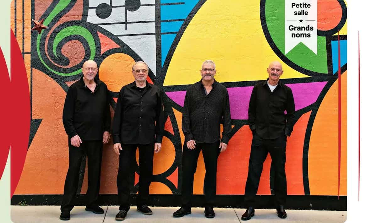 1771019180244.jpg 1771019180244.jpg