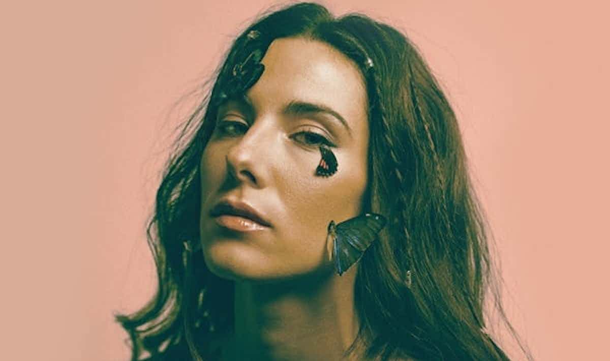 c5e2e7d1-5990-5e4d-9d1a-02348cc11bd2.jpg c5e2e7d1-5990-5e4d-9d1a-02348cc11bd2.jpg