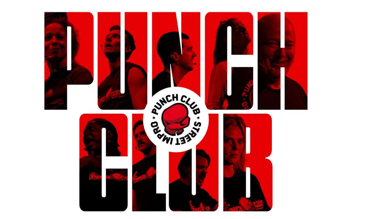 PunchClubIntro-1536x870.jpg PunchClubIntro-1536x870.jpg