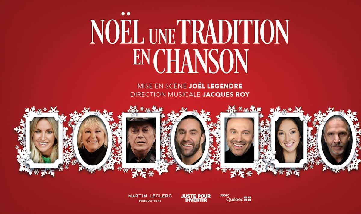 Noël, une tradition en chanson 2025.jpg Noël, une tradition en chanson 2025.jpg