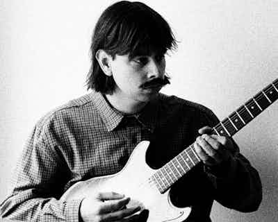 Gab Bouchard - Encore Encore