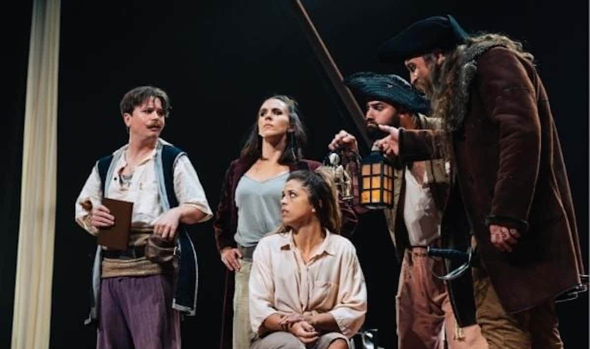 00d14014-a79f-5963-91de-63dfbaa594ae.jpg 00d14014-a79f-5963-91de-63dfbaa594ae.jpg