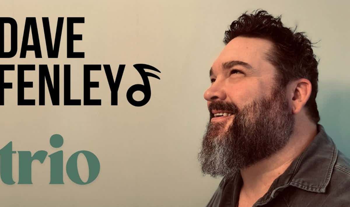 DaveFenley.jpg DaveFenley.jpg
